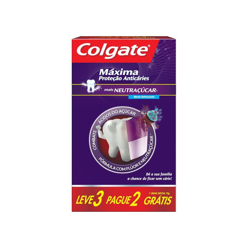 322f2c1f14a95c3cb176937a098ba5b5_colgate-creme-dental-colgate-maxima-protecao-anticaries-mais-neutracucar-70g-leve-3-pague-2_lett_6