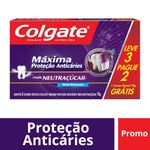 322f2c1f14a95c3cb176937a098ba5b5_colgate-creme-dental-colgate-maxima-protecao-anticaries-mais-neutracucar-70g-leve-3-pague-2_lett_7