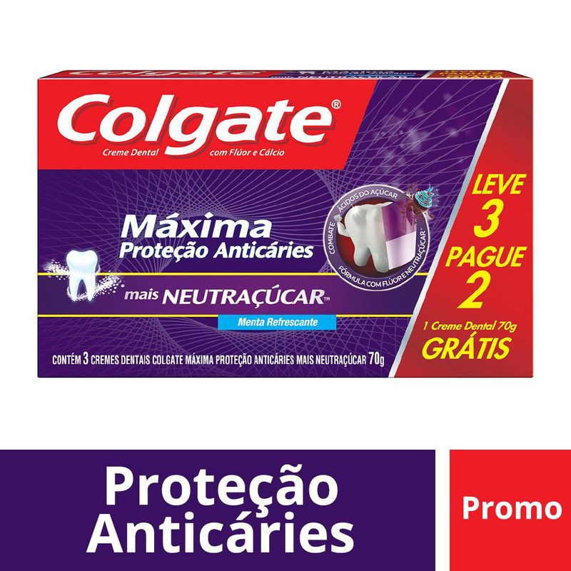 322f2c1f14a95c3cb176937a098ba5b5_colgate-creme-dental-colgate-maxima-protecao-anticaries-mais-neutracucar-70g-leve-3-pague-2_lett_7