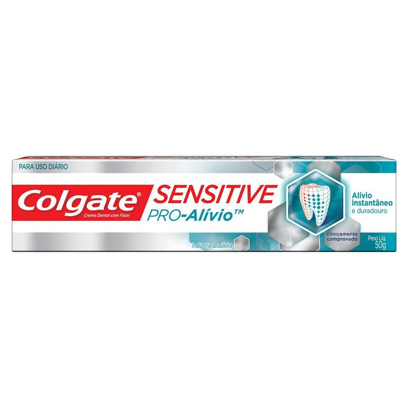 5f112d96905ab45193ed6b3149e82610_colgate-creme-dental-colgate-sensitive-pro-alivio-50g_lett_1