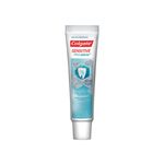 5f112d96905ab45193ed6b3149e82610_colgate-creme-dental-colgate-sensitive-pro-alivio-50g_lett_2