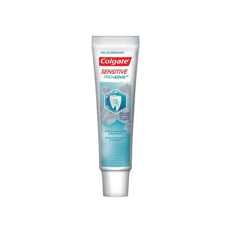 5f112d96905ab45193ed6b3149e82610_colgate-creme-dental-colgate-sensitive-pro-alivio-50g_lett_2