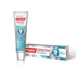 5f112d96905ab45193ed6b3149e82610_colgate-creme-dental-colgate-sensitive-pro-alivio-50g_lett_3