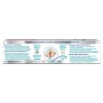 5f112d96905ab45193ed6b3149e82610_colgate-creme-dental-colgate-sensitive-pro-alivio-50g_lett_4