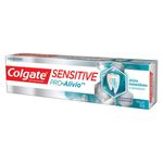 5f112d96905ab45193ed6b3149e82610_colgate-creme-dental-colgate-sensitive-pro-alivio-50g_lett_5