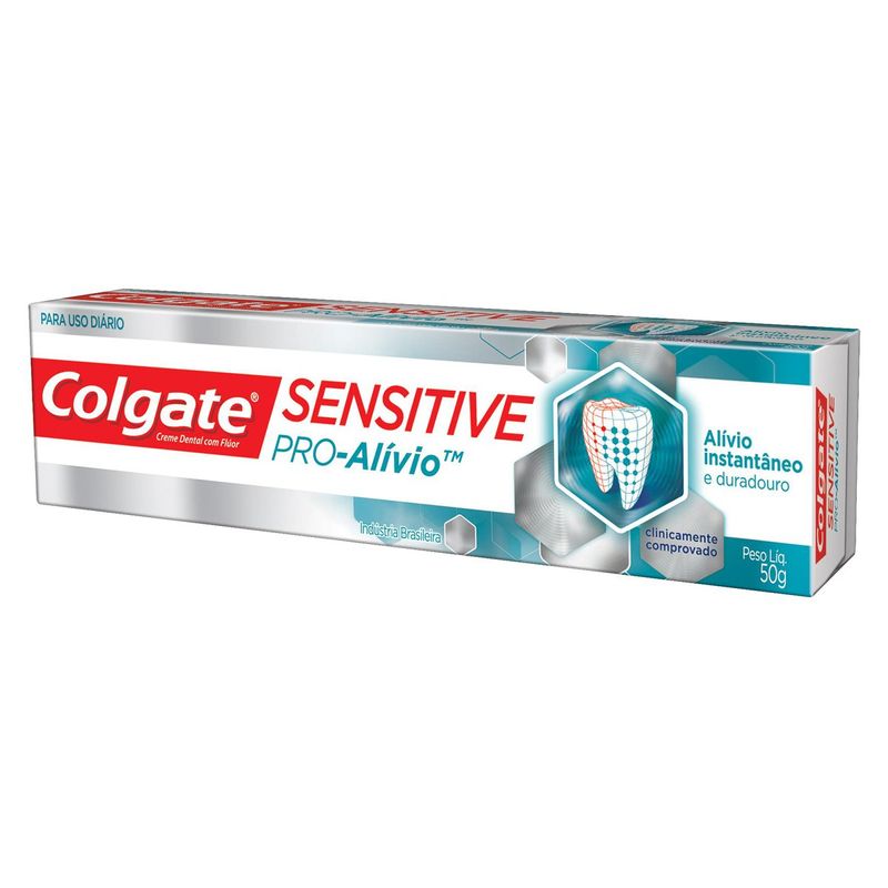 5f112d96905ab45193ed6b3149e82610_colgate-creme-dental-colgate-sensitive-pro-alivio-50g_lett_5