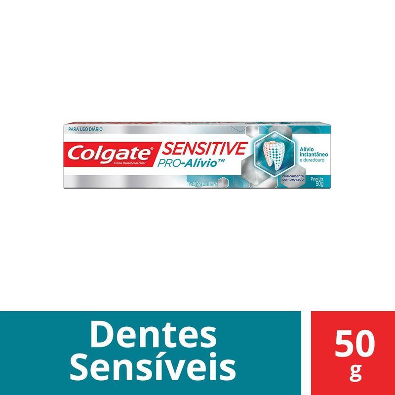 5f112d96905ab45193ed6b3149e82610_colgate-creme-dental-colgate-sensitive-pro-alivio-50g_lett_6