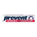3000d023fa9ed74f010d09bdcae06807_prevent-creme-dental-prevent-antiplaca-90g_lett_1
