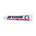3000d023fa9ed74f010d09bdcae06807_prevent-creme-dental-prevent-antiplaca-90g_lett_2