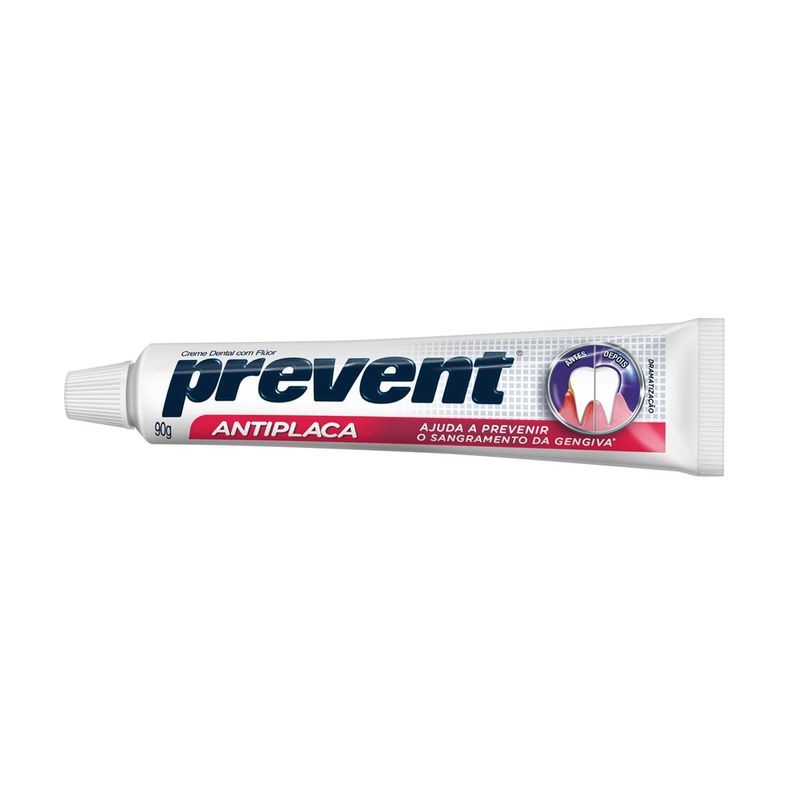 3000d023fa9ed74f010d09bdcae06807_prevent-creme-dental-prevent-antiplaca-90g_lett_2