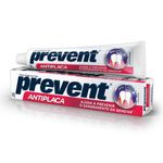 f19d8bb843eb9b22c7c7dbe7b1294c22_prevent-creme-dental-prevent-antiplaca-90g_lett_3
