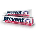 f19d8bb843eb9b22c7c7dbe7b1294c22_prevent-creme-dental-prevent-antiplaca-90g_lett_3