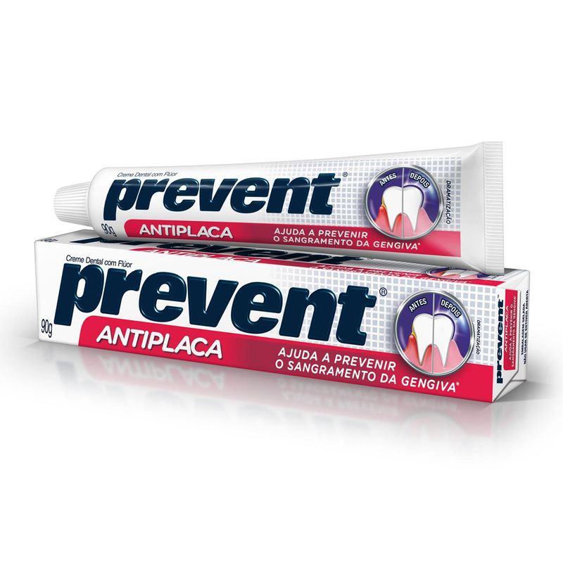 f19d8bb843eb9b22c7c7dbe7b1294c22_prevent-creme-dental-prevent-antiplaca-90g_lett_3