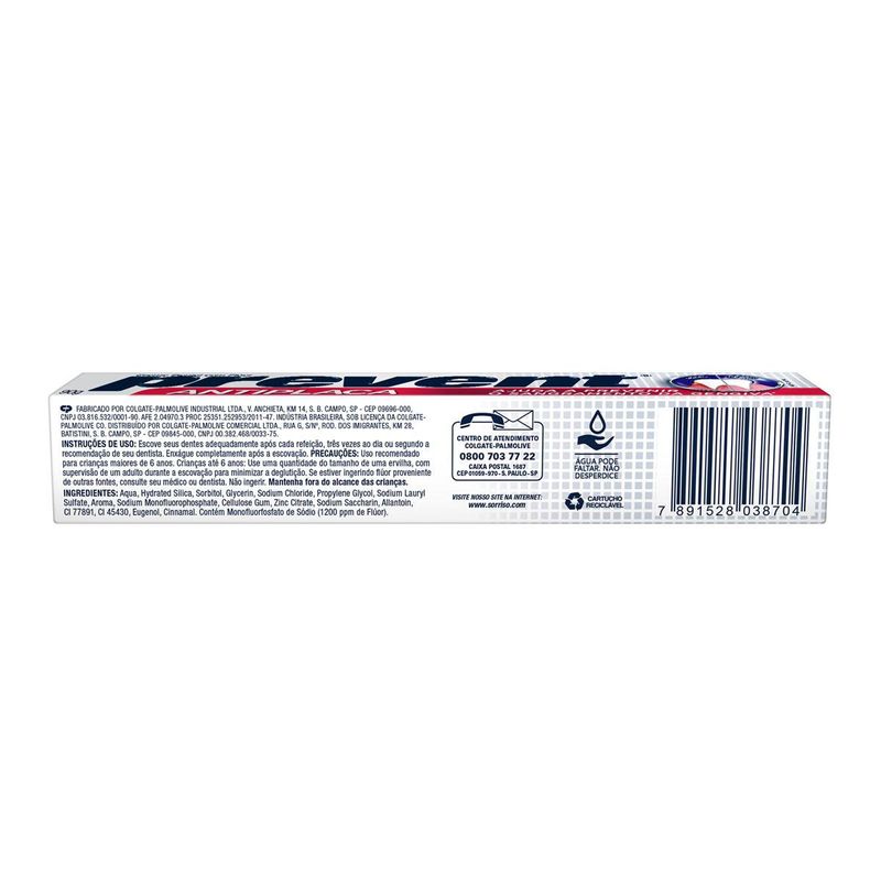 f19d8bb843eb9b22c7c7dbe7b1294c22_prevent-creme-dental-prevent-antiplaca-90g_lett_4