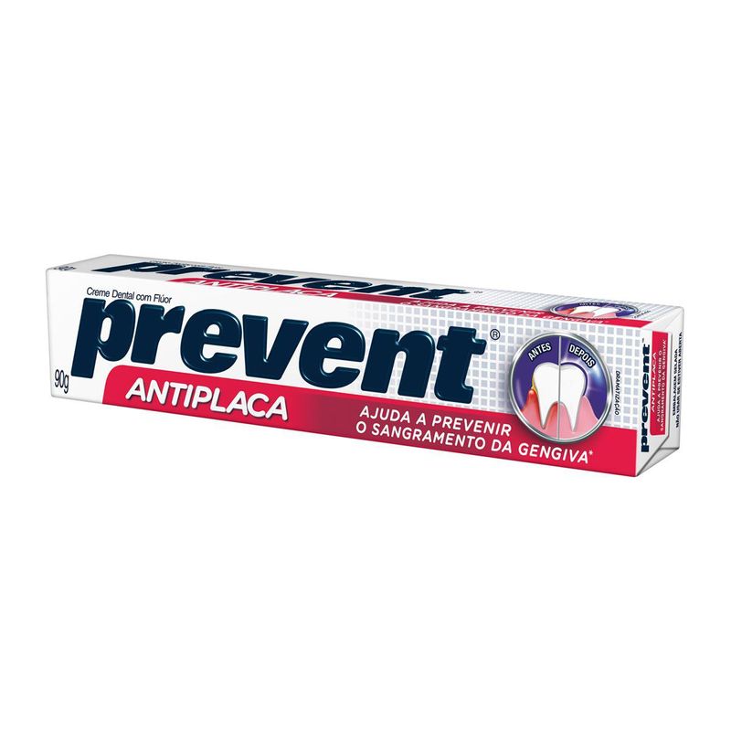 f19d8bb843eb9b22c7c7dbe7b1294c22_prevent-creme-dental-prevent-antiplaca-90g_lett_5