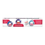 f19d8bb843eb9b22c7c7dbe7b1294c22_prevent-creme-dental-prevent-antiplaca-90g_lett_6