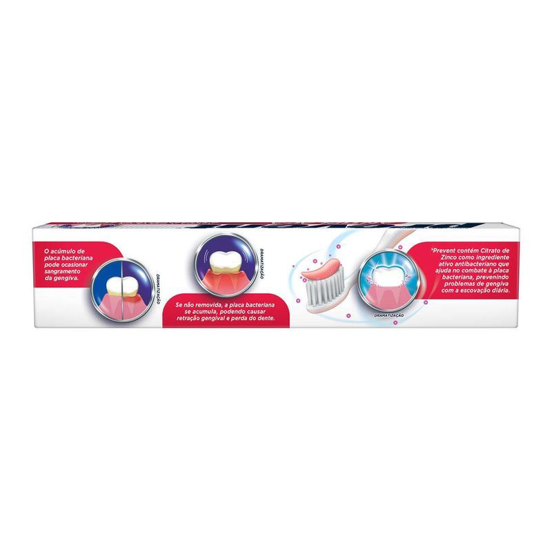 f19d8bb843eb9b22c7c7dbe7b1294c22_prevent-creme-dental-prevent-antiplaca-90g_lett_6