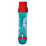 e0b1490d38cd675487f6aa373fa6ad29_colgate-antisseptico-bucal-colgate-plax-ice-infinity-250ml_lett_3