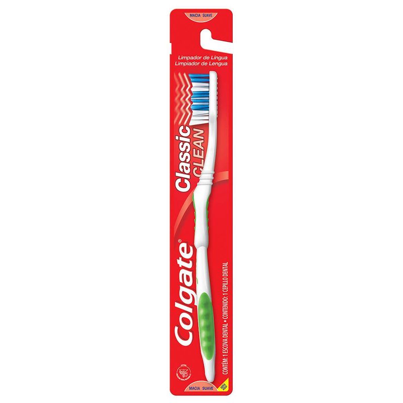 efbc88c64df5c8dbfe0c8061fd212db6_colgate-escova-de-dente-colgate-classic-clean-1-unid_lett_1