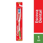 efbc88c64df5c8dbfe0c8061fd212db6_colgate-escova-de-dente-colgate-classic-clean-1-unid_lett_2