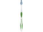 efbc88c64df5c8dbfe0c8061fd212db6_colgate-escova-de-dente-colgate-classic-clean-1-unid_lett_3