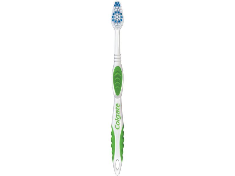 efbc88c64df5c8dbfe0c8061fd212db6_colgate-escova-de-dente-colgate-classic-clean-1-unid_lett_3