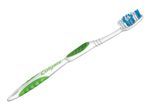 efbc88c64df5c8dbfe0c8061fd212db6_colgate-escova-de-dente-colgate-classic-clean-1-unid_lett_4