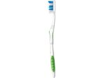 efbc88c64df5c8dbfe0c8061fd212db6_colgate-escova-de-dente-colgate-classic-clean-1-unid_lett_5