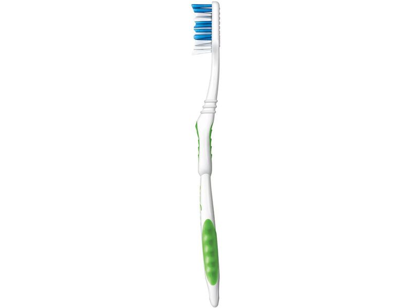 efbc88c64df5c8dbfe0c8061fd212db6_colgate-escova-de-dente-colgate-classic-clean-1-unid_lett_5