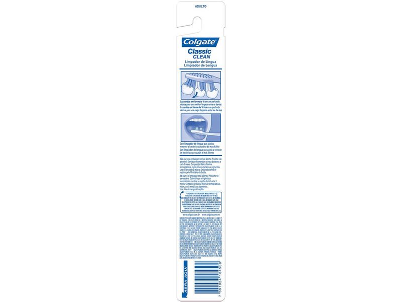 efbc88c64df5c8dbfe0c8061fd212db6_colgate-escova-de-dente-colgate-classic-clean-1-unid_lett_6