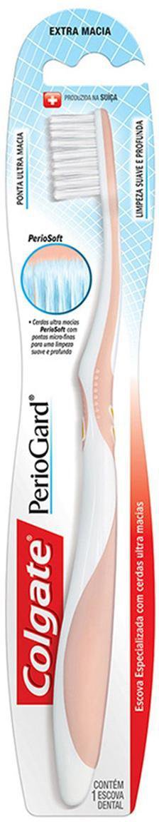 517e807d01c97dfeefedecf4941e068c_colgate-escova-de-dente-para-dentes-sensiveis-colgate-periogard-1-unid_lett_1