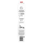 517e807d01c97dfeefedecf4941e068c_colgate-escova-de-dente-para-dentes-sensiveis-colgate-periogard-1-unid_lett_2