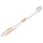 517e807d01c97dfeefedecf4941e068c_colgate-escova-de-dente-para-dentes-sensiveis-colgate-periogard-1-unid_lett_3