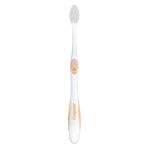 517e807d01c97dfeefedecf4941e068c_colgate-escova-de-dente-para-dentes-sensiveis-colgate-periogard-1-unid_lett_4