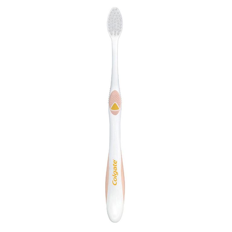 517e807d01c97dfeefedecf4941e068c_colgate-escova-de-dente-para-dentes-sensiveis-colgate-periogard-1-unid_lett_4