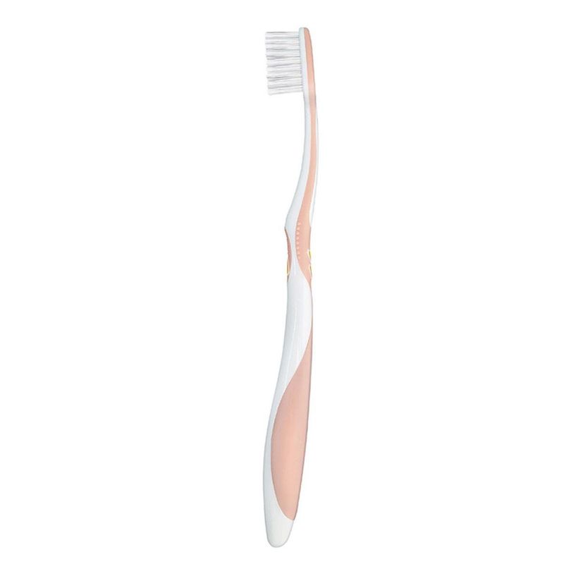 517e807d01c97dfeefedecf4941e068c_colgate-escova-de-dente-para-dentes-sensiveis-colgate-periogard-1-unid_lett_5