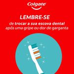 517e807d01c97dfeefedecf4941e068c_colgate-escova-de-dente-para-dentes-sensiveis-colgate-periogard-1-unid_lett_8
