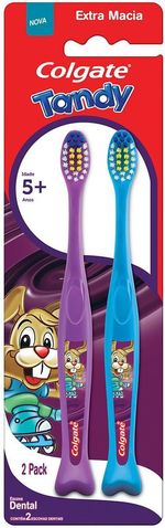 2ed7e58b2461d5ae97c4149b62109b84_tandy-escova-dental-infantil-colgate-tandy-macia-2un-promo-c--desconto_lett_1