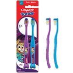 2ed7e58b2461d5ae97c4149b62109b84_tandy-escova-dental-infantil-colgate-tandy-macia-2un-promo-c--desconto_lett_2