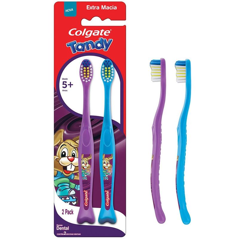 2ed7e58b2461d5ae97c4149b62109b84_tandy-escova-dental-infantil-colgate-tandy-macia-2un-promo-c--desconto_lett_2