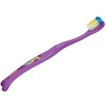 2ed7e58b2461d5ae97c4149b62109b84_tandy-escova-dental-infantil-colgate-tandy-macia-2un-promo-c--desconto_lett_5