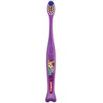 2ed7e58b2461d5ae97c4149b62109b84_tandy-escova-dental-infantil-colgate-tandy-macia-2un-promo-c--desconto_lett_6