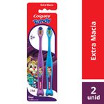 2ed7e58b2461d5ae97c4149b62109b84_tandy-escova-dental-infantil-colgate-tandy-macia-2un-promo-c--desconto_lett_9