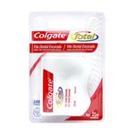 7cc698d6e5bb58e300758ea779ddbfdb_colgate-fita-dental-colgate-total-encerada-25m_lett_1