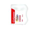 7cc698d6e5bb58e300758ea779ddbfdb_colgate-fita-dental-colgate-total-encerada-25m_lett_2