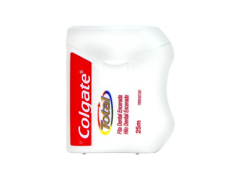 7cc698d6e5bb58e300758ea779ddbfdb_colgate-fita-dental-colgate-total-encerada-25m_lett_2