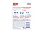 7cc698d6e5bb58e300758ea779ddbfdb_colgate-fita-dental-colgate-total-encerada-25m_lett_3