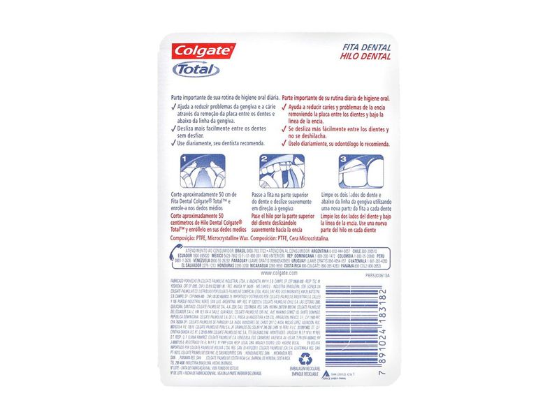 7cc698d6e5bb58e300758ea779ddbfdb_colgate-fita-dental-colgate-total-encerada-25m_lett_3