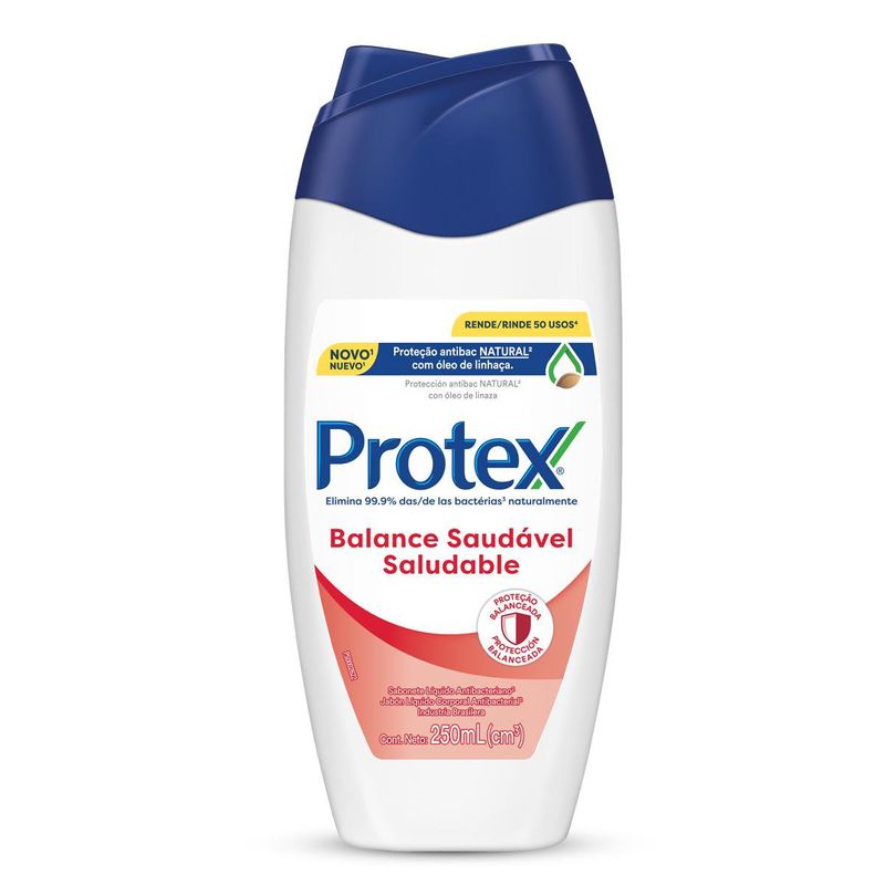 a70fabd0aceed9393af6861b9074e644_protex-sabonete-liquido-antibacteriano-para-corpo-protex-balance-250ml-sabonete-liquido-para-corpo_lett_1