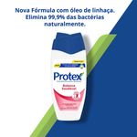 a70fabd0aceed9393af6861b9074e644_protex-sabonete-liquido-antibacteriano-para-corpo-protex-balance-250ml-sabonete-liquido-para-corpo_lett_3